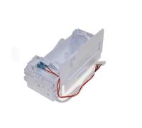 LG Electronics Fabrique de glace Assemble Kit G