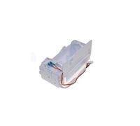 LG Electronics Fabrique de glace Assemble Kit G