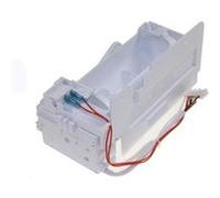 LG Electronics Fabrique de glace Assemble Kit G
