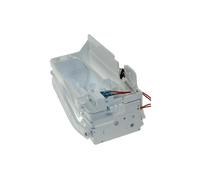 LG Fabrique à glaçons AEQ32837901 complète pour réfrigérateur