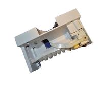 Fabrique de glace (ice maker) d'origine Réfrigérateur, congélateur DA97-18859B, DA97-13718B SAMSUNG - 330518 G