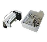 Fabrique de glace kit Whirlpool 481931018397 G