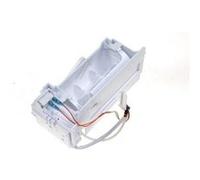 Fabrique de glace pour refrigerateur lg G