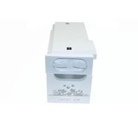 Fabrique De Glace Twist Ice