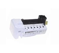 Fabrique De Glaces Ggh-pjt 220 240v.50hz pour REFRIGERATEUR - DA97-11092A