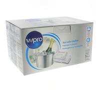 Fabrique de glacons 484000001113 pour Refrigerateur Wpro Autre G