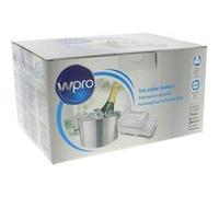 Fabrique de glacons 484000001113 pour Refrigerateur Wpro Autre G