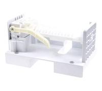 DA9705806A. FABRIQUE DE GLACONS COMPLETE SAMSUNG
