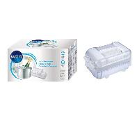FABRIQUE DE GLACONS PORTATIVE pour CONGELATEUR W-PRO - 484000001113
