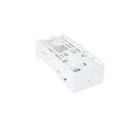 FABRIQUE DE GLACONS pour CONGELATEUR LIEBHERR - 9902081