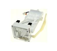 Fabrique de glacons pour refrigerateur