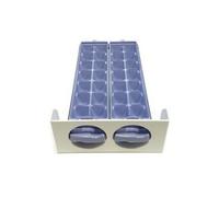 Fabrique a glacons d'origine Réfrigérateur congélateur (480132102145 WHIRLPOOL BAUKNECHT IKEA WHIRLPOOL)