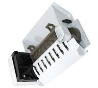 Fabrique De Glacons Pour REFRIGERATEUR WHIRLPOOL