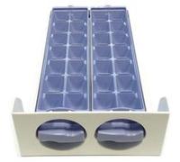 Fabrique de glacons pour refrigerateur Whirlpool 480132102145 G