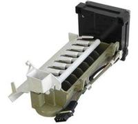 Fabrique de glacons pour refrigerateur whirlpool - 8921212 G