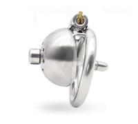 Fabriqué en Acier Inoxydable, Il Est étanche et Ne Rouille Pas.,Shortstyle-40mm