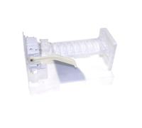 Samsung Fabrique à glaçons Hermes NTGN016TE1 complète pour réfrigérateur‑congélateur DA97-05071B