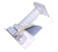 Fabrique Glacons Hermes Ntgn016te1 Pour Refrigerateur Samsung - Da97-05071b G