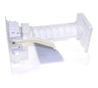 Fabrique à glaçons complète (306248-7563) Réfrigérateur congélateur (NTGN016TE1 SAMSUNG)