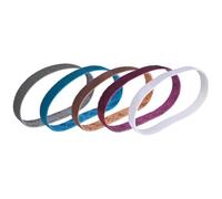 Fabriqué par 3 M S cotch Brite SC-BS Bandes abrasives pour ponceuse à bande non tissée ( Mix 4) 13 mm x 457 mm