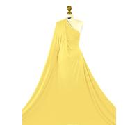 FABRIQUES LF04 Tissu en jersey élasthanne extensible 4 directions Qualité supérieure