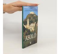 Fabris, C: Asolo... Ein Spaziergang Durch Die Stadt... Und D