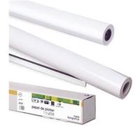 Fabrisa - Non couché - Rouleau (91,4 cm x 175 m) - 80 g/m² - 1 rouleau(x) papier G