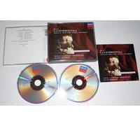 Fabritiis – La Cenerentola – Import