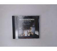 Fabritiis - La Cenerentola/Highl. [Import]