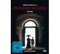 Fabrizio Bentivoglio;Flavio Brunetti - Pianese Nunzio: 14 im Mai [Import]