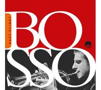 Fabrizio Bosso Quintet - Fast Flight