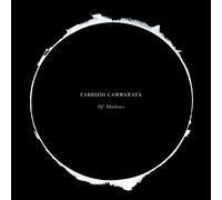 Fabrizio Cammarata - Of Shadows (DeLuxe) [VINYL]