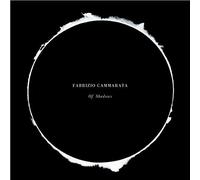 Fabrizio Cammarata Of Shadows (Vinyl) 12" Album
