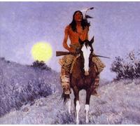 Fabrizio De Andre' - Fabrizio De Andre' (Indiano) Digipack Version