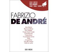 Fabrizio De André