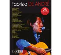 Fabrizio De Andre'