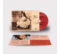 Fabrizio De André – Anime Salve – CD – Sony