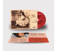 Fabrizio De André – Anime Salve – CD – Sony