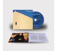 Creuza De Ma – CD – Nouveau livret éditeur – RCA