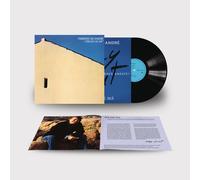 Creuza De Ma - 180-Gram Black Vinyl