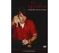 De Andre, Fabrizio - Effedia: Sulla Mia Cattiva Strada