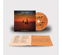 Fabrizio De Andre' - I singoli (CD + nuovo libretto editoriale) - Edizione Way Point. Da dove venite... dove andate