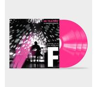 Fabrizio De Andre' - In Teatro - Il concerto 1992/1993 r Pink)
