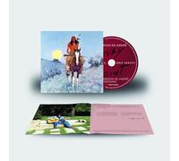 FABRIZIO DE ANDRE (INDIANO) - NUOVO LIBRETTO EDITORIALE