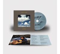 Fabrizio De Andre - Le Nuvole