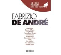 Fabrizio De André / Recueil