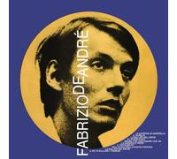 Volume 3 – CD + livret éditorial – RCA
