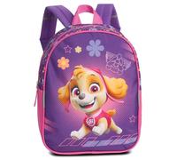 Fabrizio Kids PawPatrol Sac à dos 29 cm 29 cm 6 l Violet, lilas, 29 cm, Rucksack