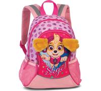 Fabrizio Kinderrucksack Paw Patrol Rose