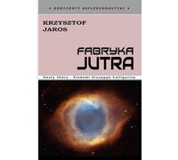 Fabryka Jutra: Gesty Skóry - śladami Giuseppe Calligarisa - Horyzonty Refleksonautyki